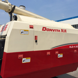 戶(hù)外耐曬農(nóng)機(jī)標(biāo)簽